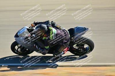 media/Nov-09-2024-2WTD (Sat) [[694fc593b7]]/Group B/Session 2 (Turns 4 5 and 6)/